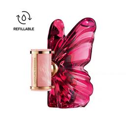 La Bomba Eau de Parfum 50 ml