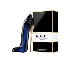 Good Girl Eau de Parfum 100 ml