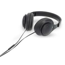 Nedis Over-Ear USB-C trådade hörlurar