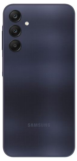 Samsung Galaxy A25 5G 128GB Smartphone