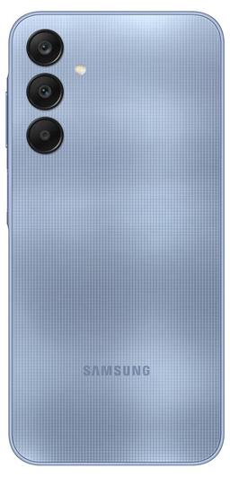 Samsung Galaxy A25 5G 128GB Smartphone