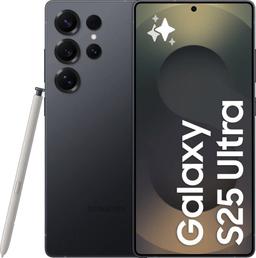 Samsung Galaxy A17 4G Blå 128GB