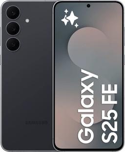 Samsung Galaxy A17 4G Blå 128GB