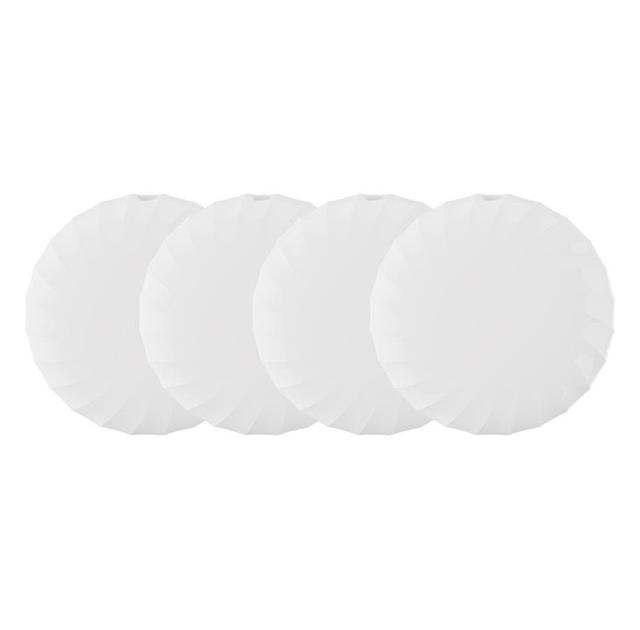Lippa Smart Finder Set for Essentials