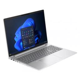 HP ProBook 4 G1a 16" Bärbar Dator Windows 11 Pro