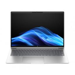 HP ProBook 4 G1a 16" Bärbar Dator Windows 11 Pro
