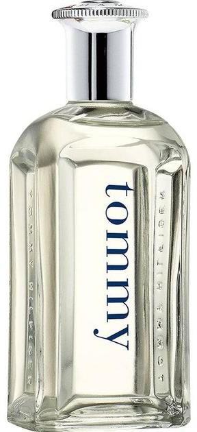 Tommy Hilfiger Tommy Eau De Toilette 50ml
