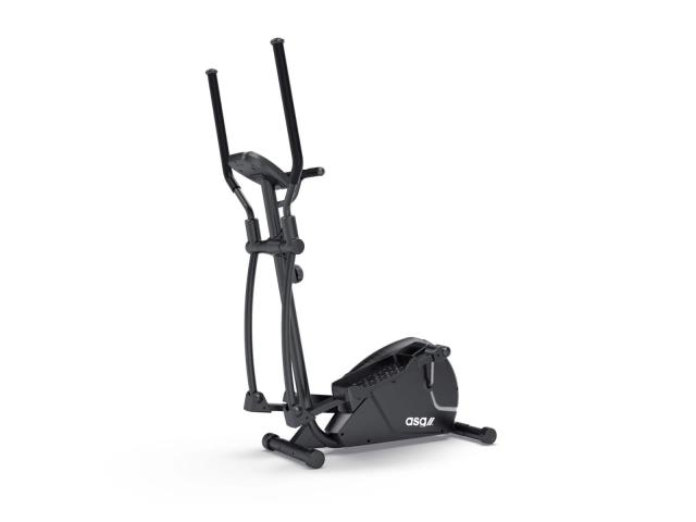 ASG C700 Professionell Crosstrainer