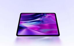 OnePlus Pad Go 2 Surfplatta Online