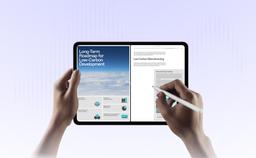 OnePlus Pad Go 2 Surfplatta Online
