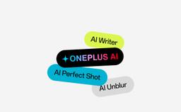 OnePlus Nord CE5 Smartphone Sverige