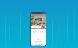 OnePlus Nord CE5 Smartphone Sverige