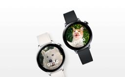 OnePlus Watch 3 43 mm Smartklocka
