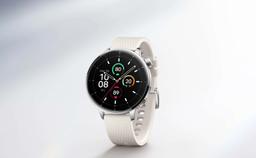 OnePlus Watch 3 43 mm Smartklocka