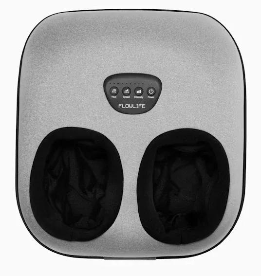 Flowlife Flowfeet Heat Fotmassageapparat