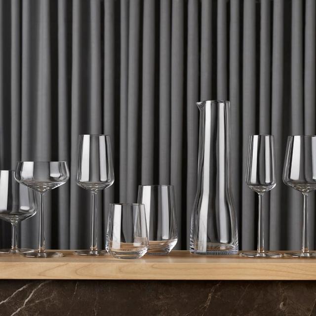 Essence Vattenglas 4-pack från Iittala