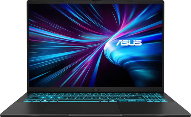 Asus Gaming V16 16" Bärbar Dator RTX4050