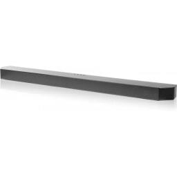 Samsung HW-Q800F 5.1.2 Dolby Atmos ljudbar-ljudsystem