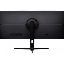 Blackstorm 40" UWQHD Gamingskärm