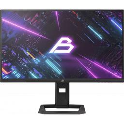 Blackstorm 27" QHD Mini-LED Spelskärm