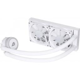 Blackstorm Luna PC240MM ARGB Vätskekylare