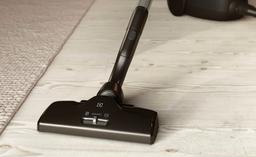 Electrolux PD82-8DB Dammsugare