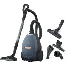 Electrolux PD82-8DB Dammsugare