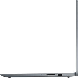 Lenovo IdeaPad Slim 3 15AMN8 R5-7520U 16GB/512 bärbar dator