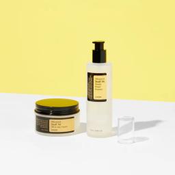 COSRX Advanced Snail 92 Cream 100g