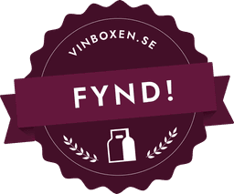 White Bomb Box Organic Wine & Spirits