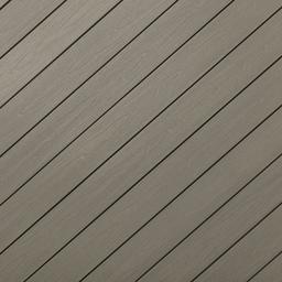 Kompositttrall Woodlon Elegance. 