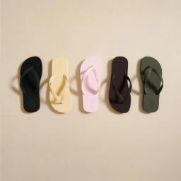 Flip - Flops för endast 27kr (Club Deal)