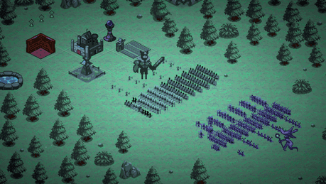 9 Kings on Steam, 55 % Off