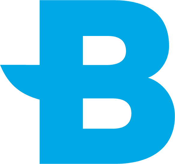 Logga in hos Besikta Bilprovning