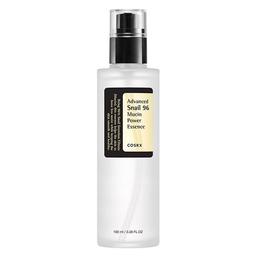 COSRX Snail 96 Mucin Essence 100 ml