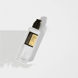 COSRX Snail 96 Mucin Essence 100 ml
