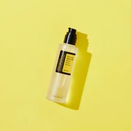 COSRX Snail 96 Mucin Essence 100 ml