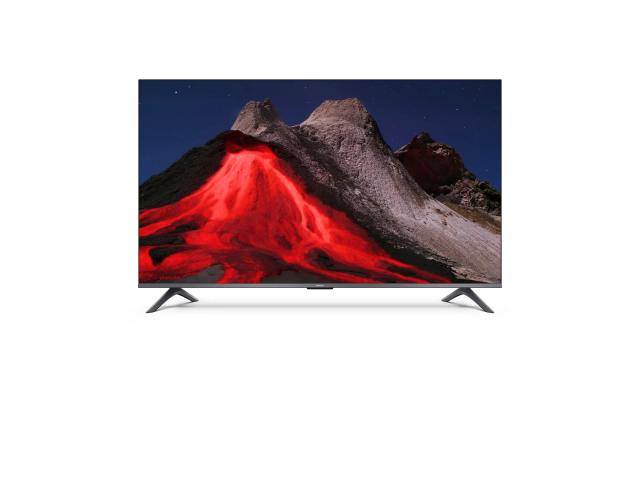 Xiaomi 75" QLED 4K TV A Pro