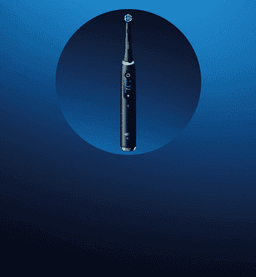 Erbjudanden på Oral-B eltandborstar och tandkräm