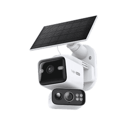 Tapo D235 Video Doorbell Camera