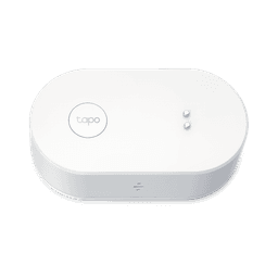 Tapo D235 Video Doorbell Camera