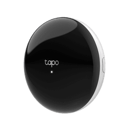 Tapo D235 Video Doorbell Camera