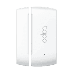Tapo D235 Video Doorbell Camera