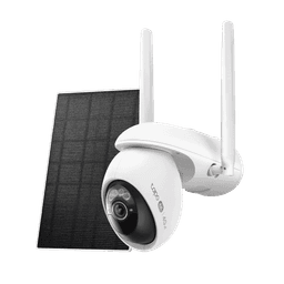 Tapo D235 Video Doorbell Camera