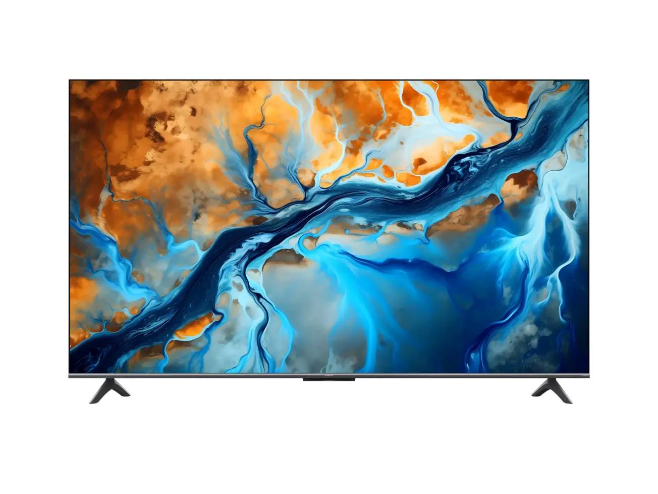 Xiaomi 65" 4K Mini LED TV