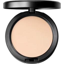 MAC Cosmetics Studio Fix Powder Plus Foundation NC10 | NordicFeel