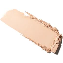 MAC Cosmetics Studio Fix Powder Plus Foundation NC10 | NordicFeel