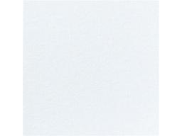Duni servetter 40 x 40 cm, vita