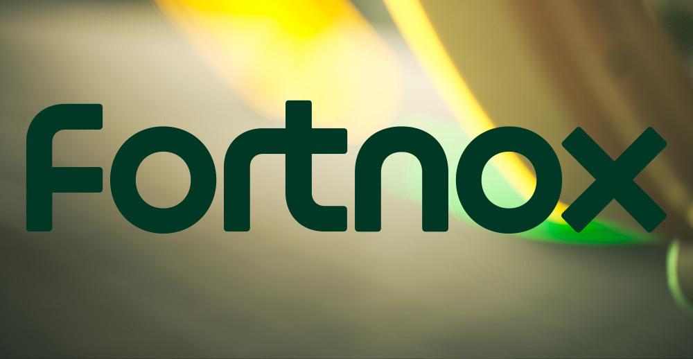 Fortnox Byråpartner för redovisningsbyråer & ekonomibyråer