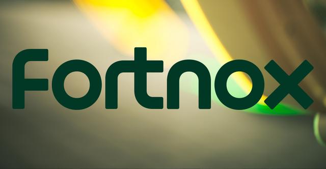 Fortnox Byråpartner för redovisningsbyråer & ekonomibyråer